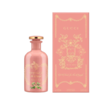Gucci - The Alchemist's Garden A Chant for The Nymph Eau de Parfum (100ml)
