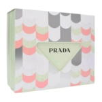 Prada - Paradoxe Eau de Parfum Gift Set - Image 3