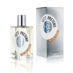 Let's Pretend Eau de Parfum 100ml