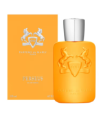 De Marly - Perseus Eau de Parfum (125ml)