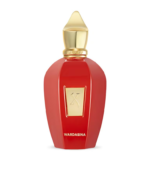 Xerjoff - Wardasina Eau de Parfum (100ml) - Image 2