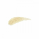 Shimmer Body Oil Gold / Shimmering Golden Bronze (45ml) - Image 3