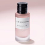 Dior - Oud Rosewood Hair Perfume (40ml) - Image 2