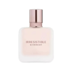 Givenchy - Irresistible Hair Mist (35ml)