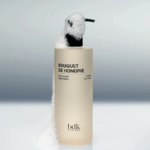 BDK - Bouquet de Hongrie Shower Gel (300ml) - Image 2