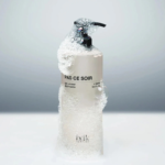 BDK - Pas Ce Soir Shower Gel (300ml) - Image 2