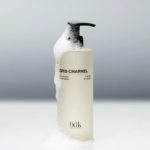 BDK - Gris Charnel Shower Gel (300ml) - Image 2
