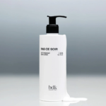 BDK - Pas Ce Soir Body Lotion (300ml) - Image 2