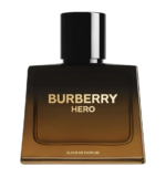 Burberry Hero Extrait de Parfum