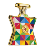 Bond No. 9 – Astor Place Eau de Parfum (100ml) - Image 2