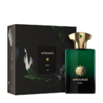 Amouage - Epic Man Eau De Parfum (100ml)