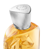 Parfums De Marly – Eragon Extrait de Parfum (100ml) - Image 2