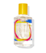 Thomas Kosmala - No.4 Neon Eau de Parfum (100ml) - Image 2
