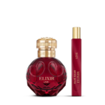 Elie Saab - Elixir Love Gift Set - Image 2