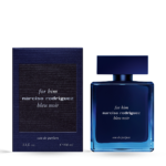 Narciso Rodriguez - For Him Bleu Noir Eau De Parfum (100ml)