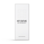 Hot Couture Eau de Parfum - 100ml