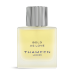 ⁦Thameen London - Bold As Love Cologne Elixir (100ml)⁩ - الصورة ⁦2⁩