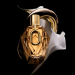 Million Gold for Her Eau de Parfum - 90ml
