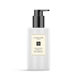Jo Malone London - English Pear and Freesia Body & Hand Lotion (250ml) - Image 2