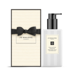 Jo Malone London - English Pear and Freesia Body & Hand Lotion (250ml)