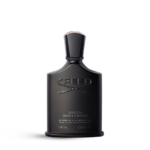 Creed - Green Irish Tweed Eau de Parfum (100ml) - Image 2