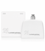 Costume National 21 Eau de Parfum (100ml)