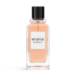 Hot Couture Eau de Parfum - 100ml