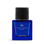 Thameen - Amber Room Extrait de Parfum (100ml) - Image 2