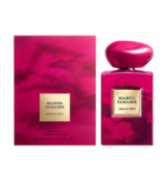 Armani - Magenta Tanzanite Eau de Parfum (100ml)