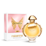 Paco Rabanne - Olympea Elixir Eau de Parfum Intense (80ml)