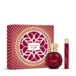 Elie Saab - Elixir Love Gift Set