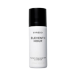 Byredo - Eleventh Hour Hair Mist (75ml)