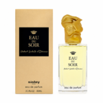 Sisley - Eau du Soir Eau de Parfum (50ml)