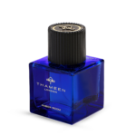 Thameen - Amber Room Extrait de Parfum (100ml) - Image 3