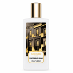 Memo Paris - Portobello Road Eau de Parfum (75ml) - Image 2