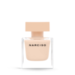 Narciso Rodriguez - Narciso Eau De Parfum Poudrée (50ml) - Image 2