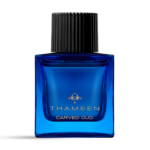 Thameen - Carved Oud Extrait de Parfum (100ml) - Image 2