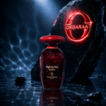 L'orientale - Night de Paris Marte (100ml) - Image 4