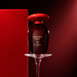 L'orientale - Night de Paris Marte (100ml) - Image 3