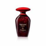 L'orientale - Night de Paris Marte (100ml) - Image 2