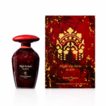 L'orientale - Night de Paris Marte (100ml)