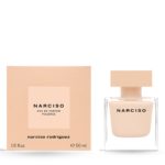 Narciso Rodriguez - Narciso Eau De Parfum Poudrée (50ml)