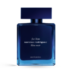 Narciso Rodriguez - For Him Bleu Noir Eau De Parfum (100ml) - Image 2