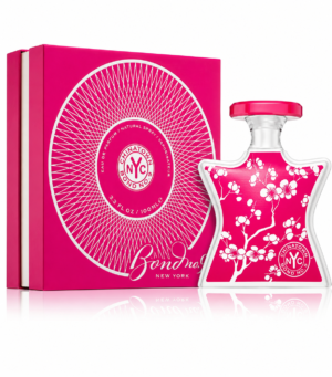 Bond No. 9 - ChinaTown Eau de Parfum (100ml)