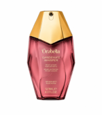 Orebella - Gardenia's Whisper Body & Hair Perfume Mist (123ml)