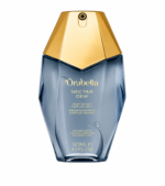 Orebella - Nectar Dew Body & Hair Perfume Mist (123ml)