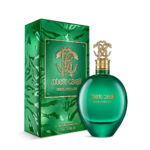 Roberto Cavalli Paradiso Absolute Eau de Parfum