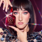 Charlotte Tilbury - More S Eau de Parfum (100ml) - Image 5
