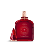 Charlotte Tilbury - More S Eau de Parfum (100ml) - Image 3