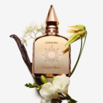 ⁦Charlotte Tilbury - Joyphoria Eau de Parfum (100ml)⁩ - الصورة ⁦3⁩